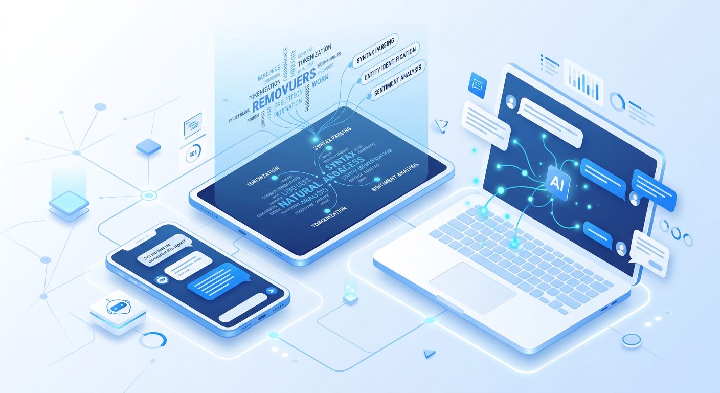 Chatbot AI per aziende - assistenti virtuali intelligenti Tech Sculptors