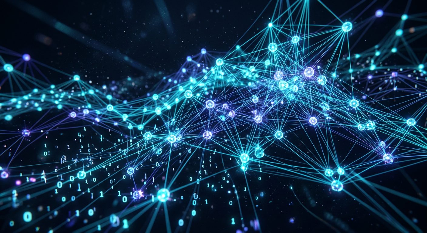 Soluzioni AI e machine learning per app mobile PMI italiane - Tech Sculptors Torino