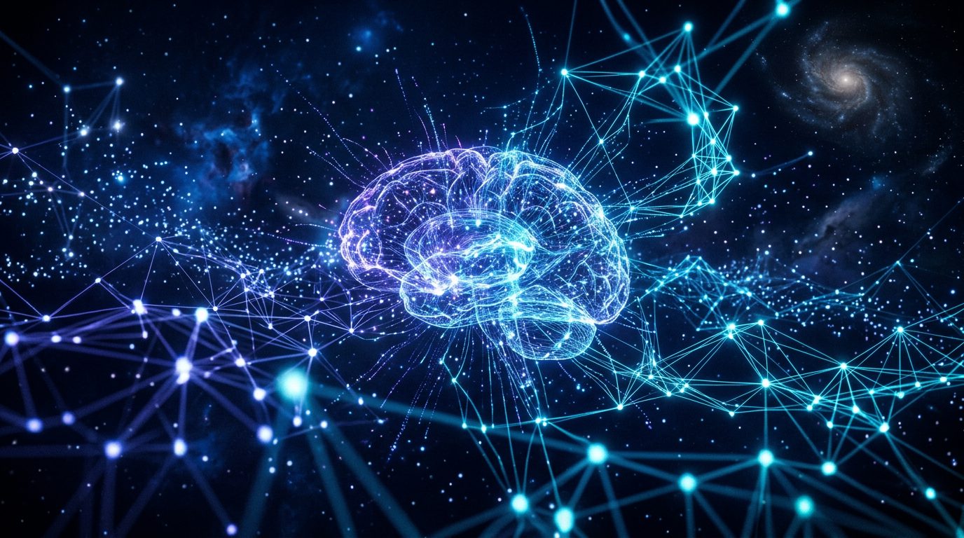 Tech Sculptors - Software house specializzata in intelligenza artificiale e sviluppo software